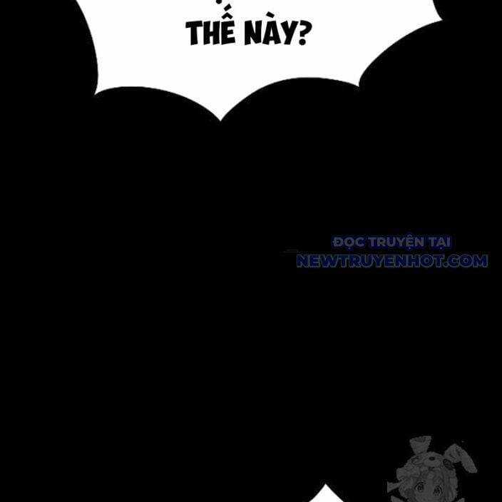 Hắc Sa - Chương 31 - Trang 141