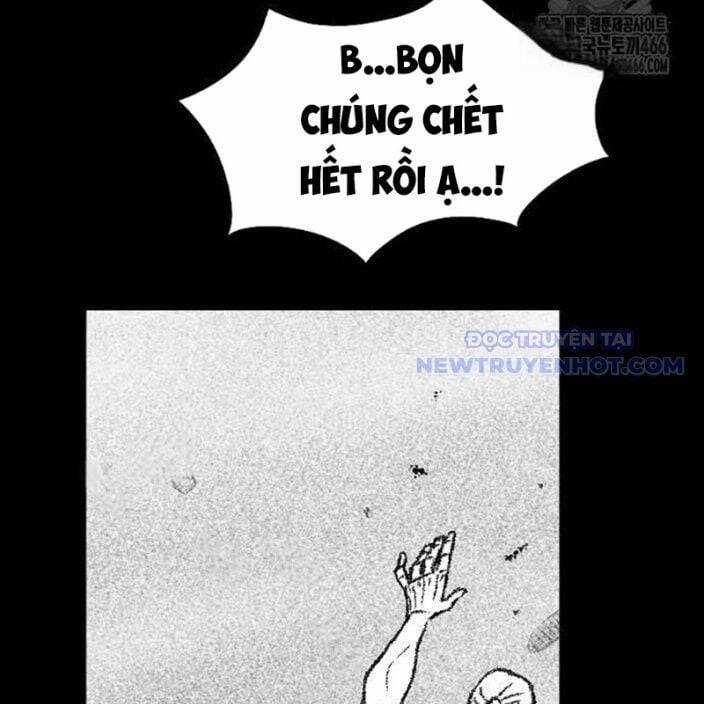 Hắc Sa - Chương 31 - Trang 142