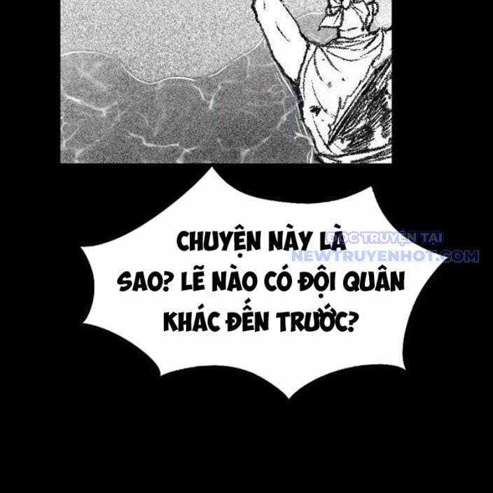 Hắc Sa - Chương 31 - Trang 143
