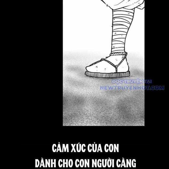 Hắc Sa - Chương 31 - Trang 145