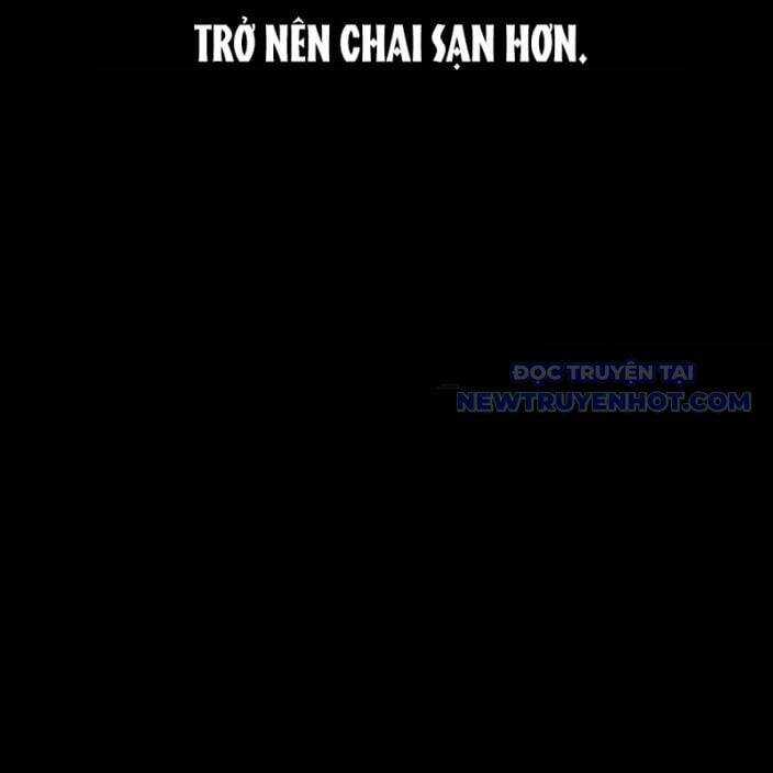 Hắc Sa - Chương 31 - Trang 146