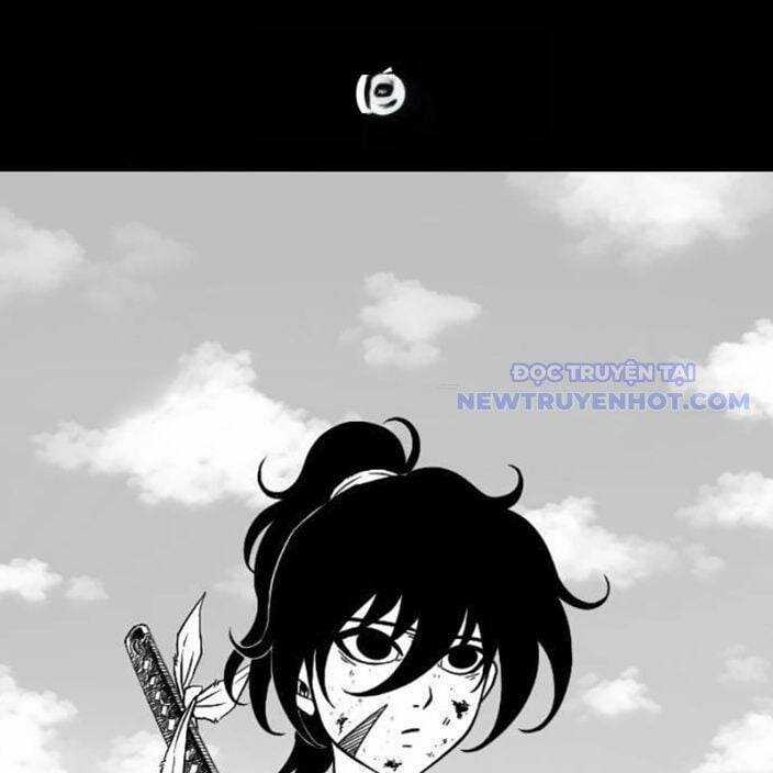 Hắc Sa - Chương 31 - Trang 147