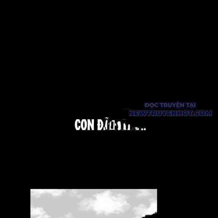 Hắc Sa - Chương 31 - Trang 149