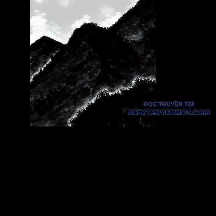 Hắc Sa - Chương 31 - Trang 150