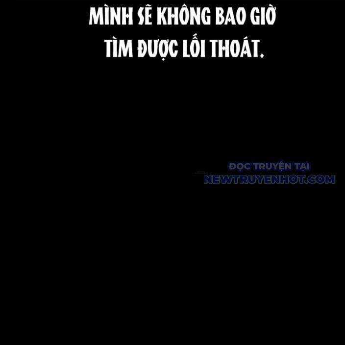 Hắc Sa - Chương 31 - Trang 151