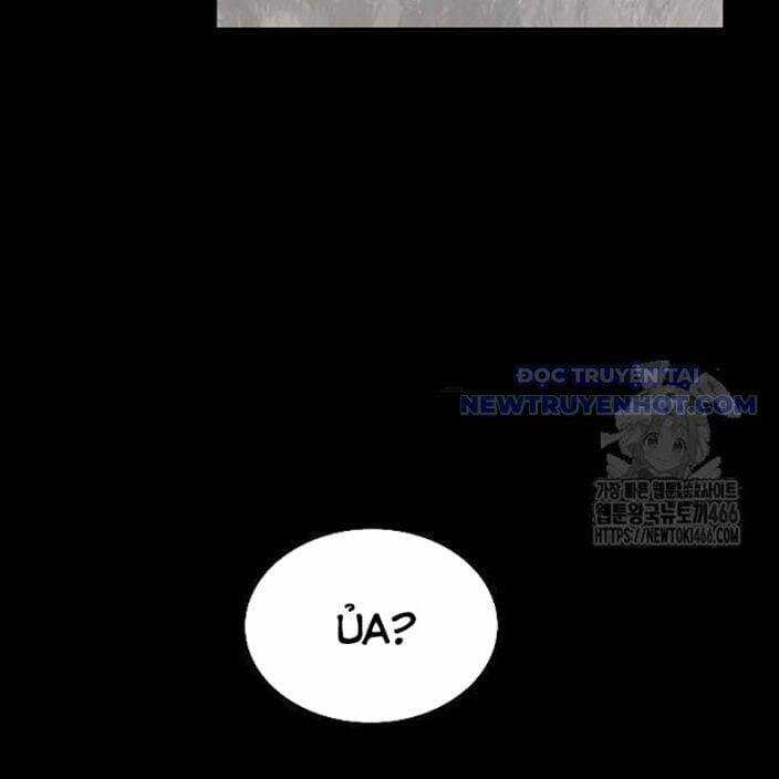Hắc Sa - Chương 31 - Trang 153
