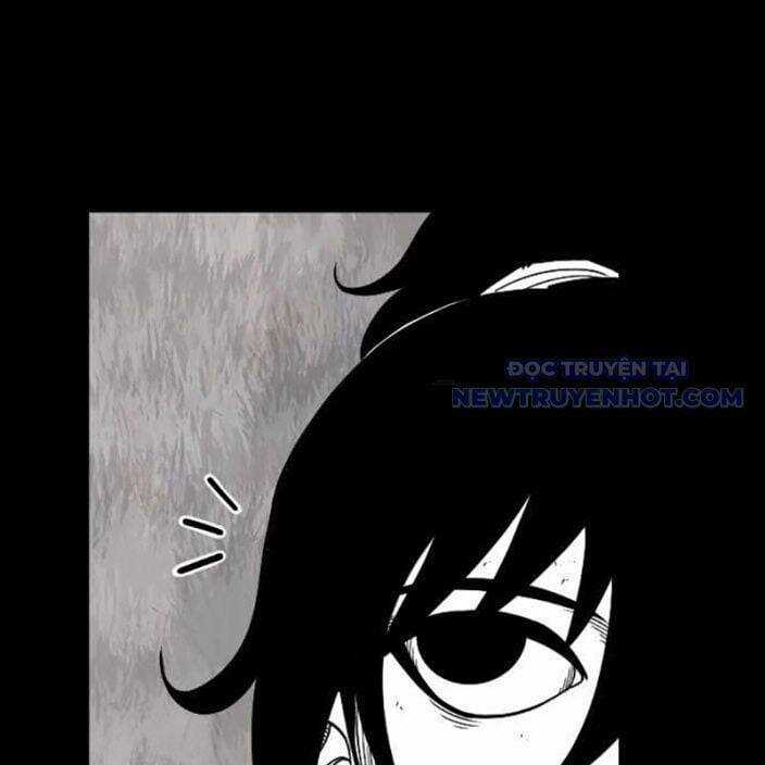 Hắc Sa - Chương 31 - Trang 154