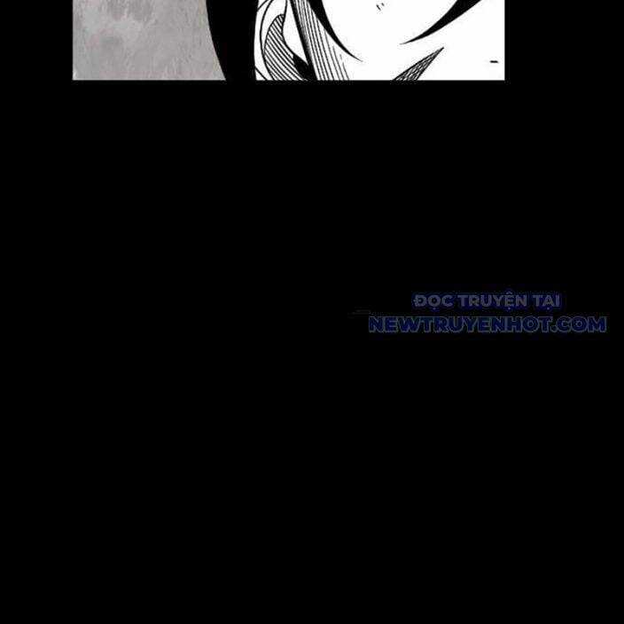 Hắc Sa - Chương 31 - Trang 155