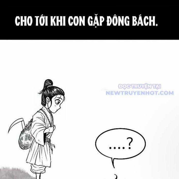 Hắc Sa - Chương 31 - Trang 156