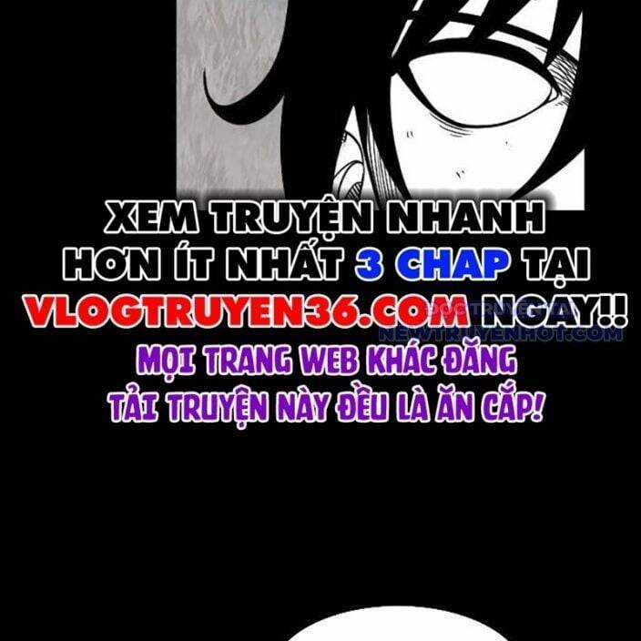 Hắc Sa - Chương 31 - Trang 159