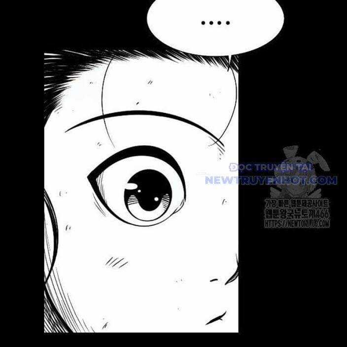 Hắc Sa - Chương 31 - Trang 160