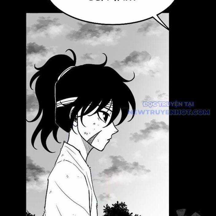 Hắc Sa - Chương 31 - Trang 17