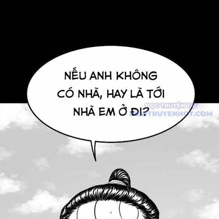 Hắc Sa - Chương 31 - Trang 163