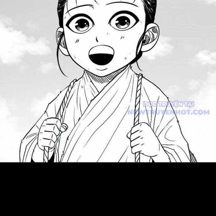 Hắc Sa - Chương 31 - Trang 164