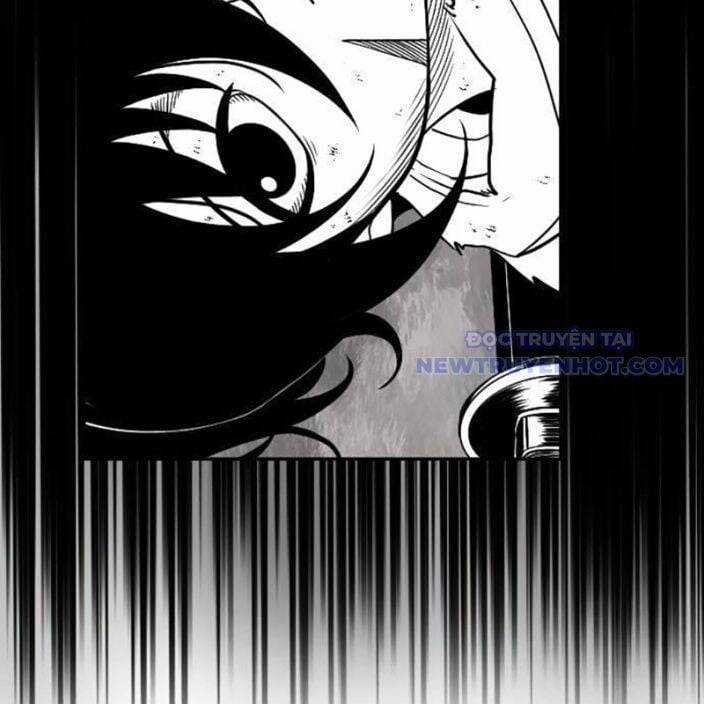 Hắc Sa - Chương 31 - Trang 166