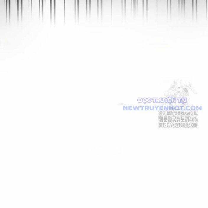 Hắc Sa - Chương 31 - Trang 167