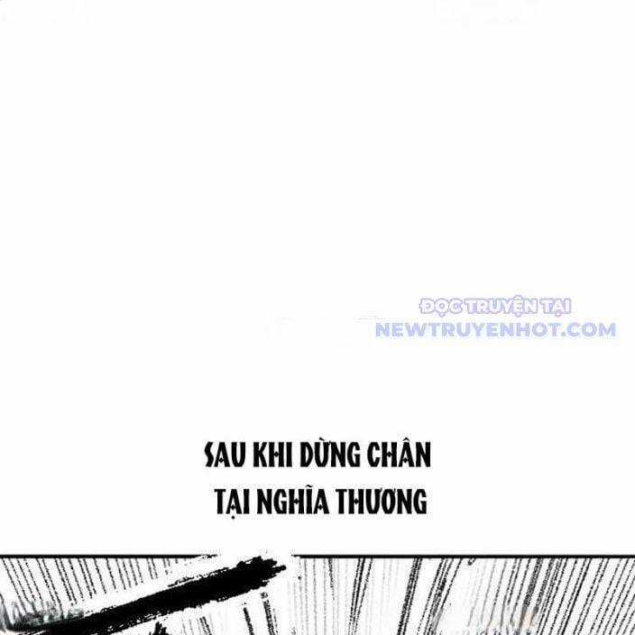 Hắc Sa - Chương 31 - Trang 170