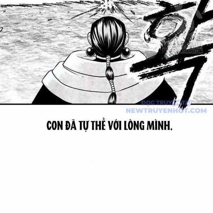 Hắc Sa - Chương 31 - Trang 172