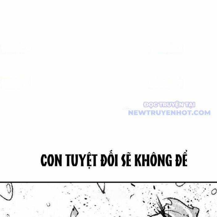 Hắc Sa - Chương 31 - Trang 173