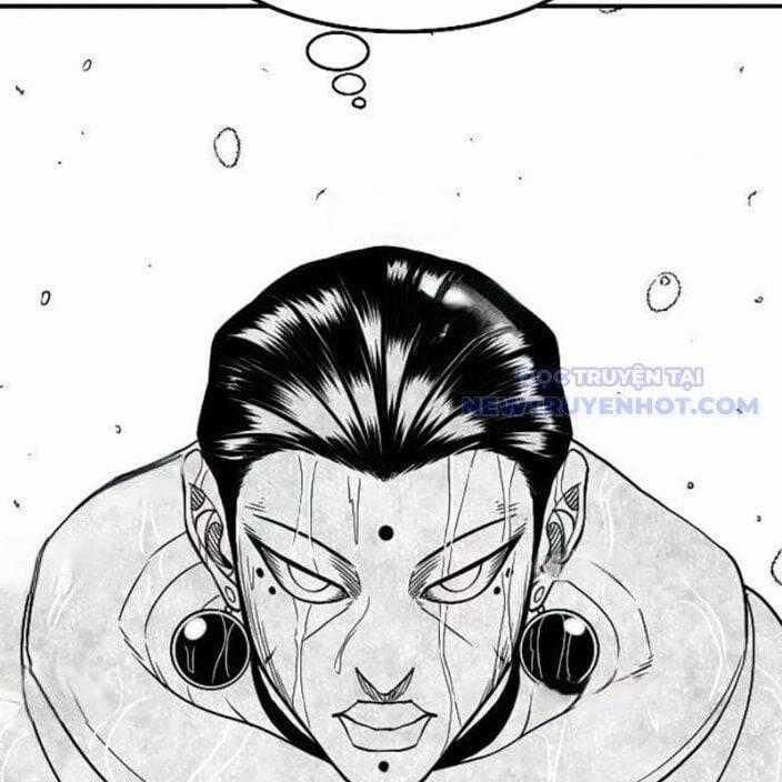 Hắc Sa - Chương 31 - Trang 177