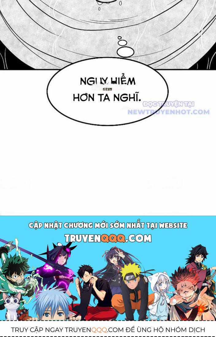 Hắc Sa - Chương 31 - Trang 178