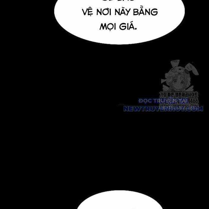 Hắc Sa - Chương 31 - Trang 20