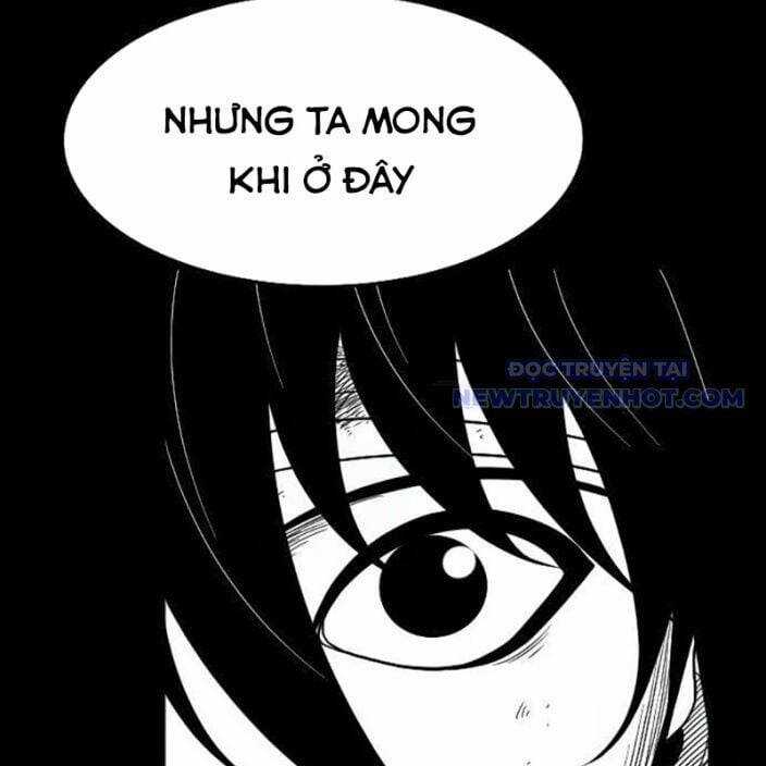 Hắc Sa - Chương 31 - Trang 23