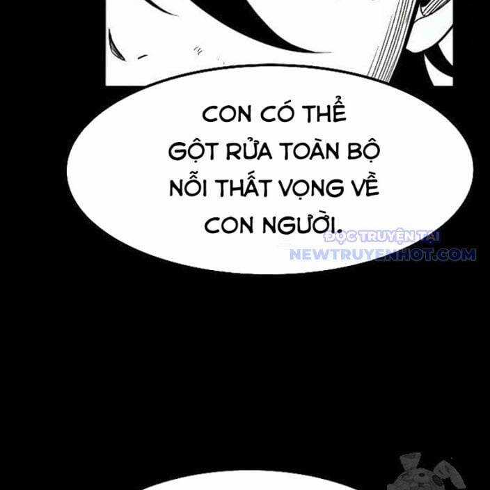 Hắc Sa - Chương 31 - Trang 24