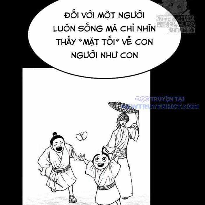 Hắc Sa - Chương 31 - Trang 25