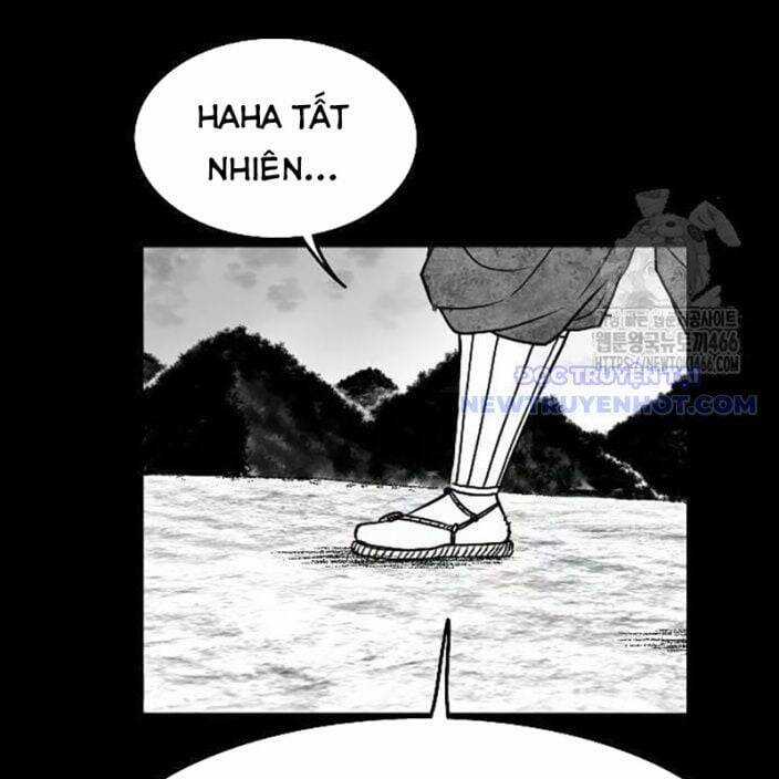 Hắc Sa - Chương 31 - Trang 27