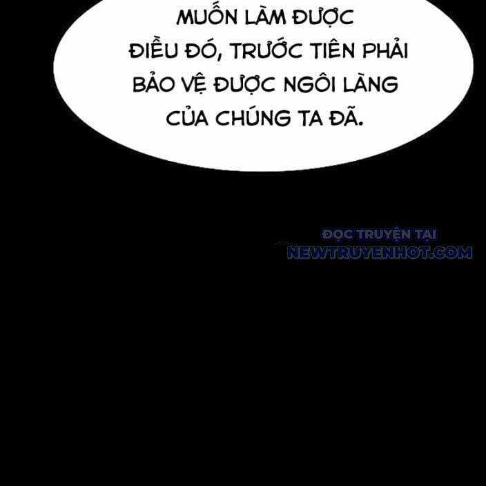 Hắc Sa - Chương 31 - Trang 28