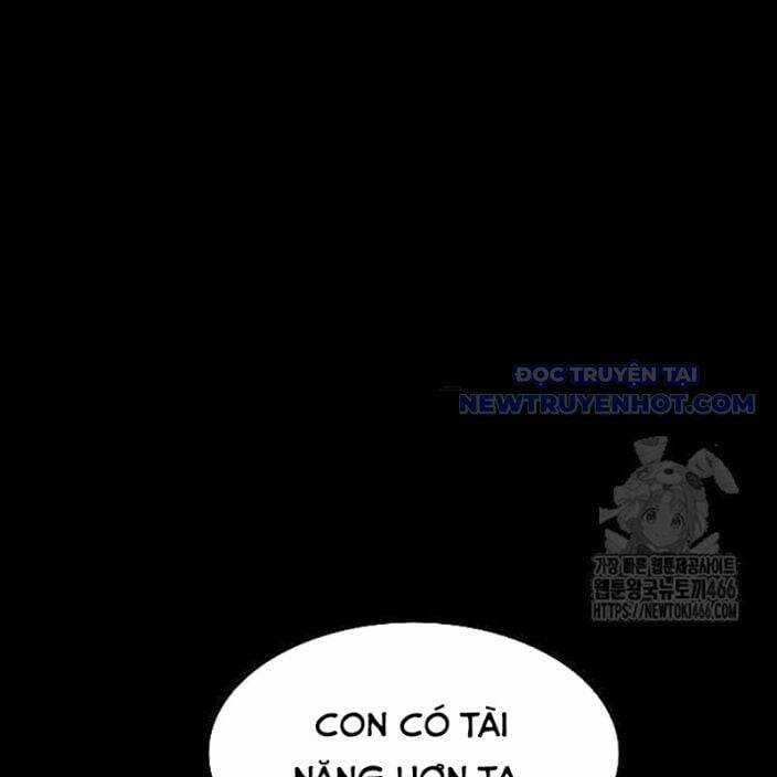 Hắc Sa - Chương 31 - Trang 29