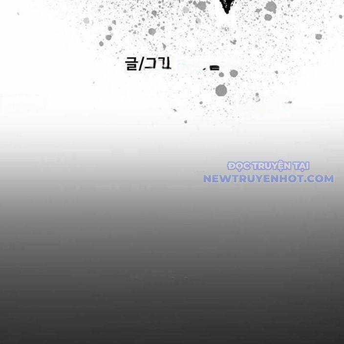 Hắc Sa - Chương 31 - Trang 4
