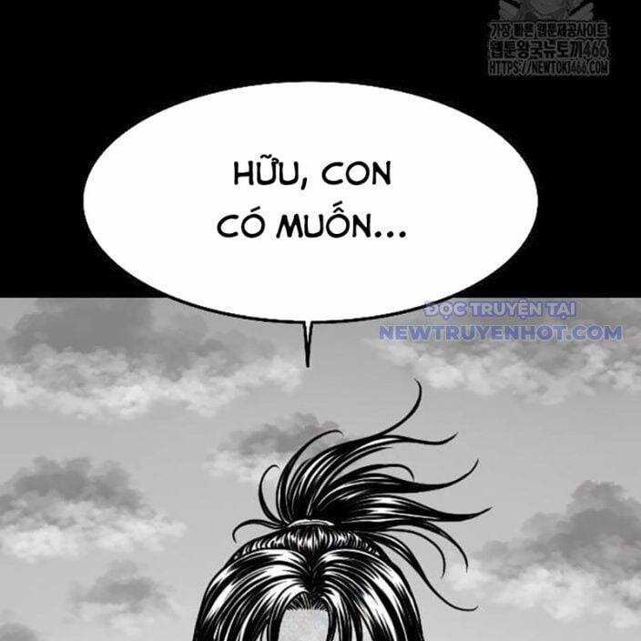 Hắc Sa - Chương 31 - Trang 32