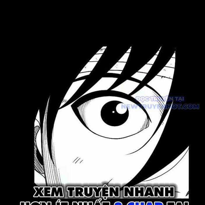 Hắc Sa - Chương 31 - Trang 35