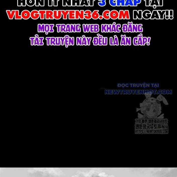 Hắc Sa - Chương 31 - Trang 36