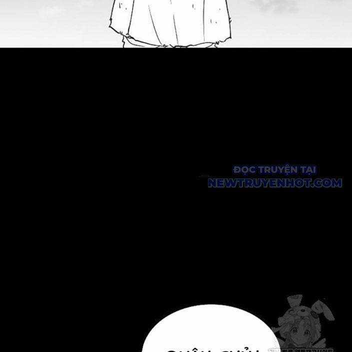 Hắc Sa - Chương 31 - Trang 38