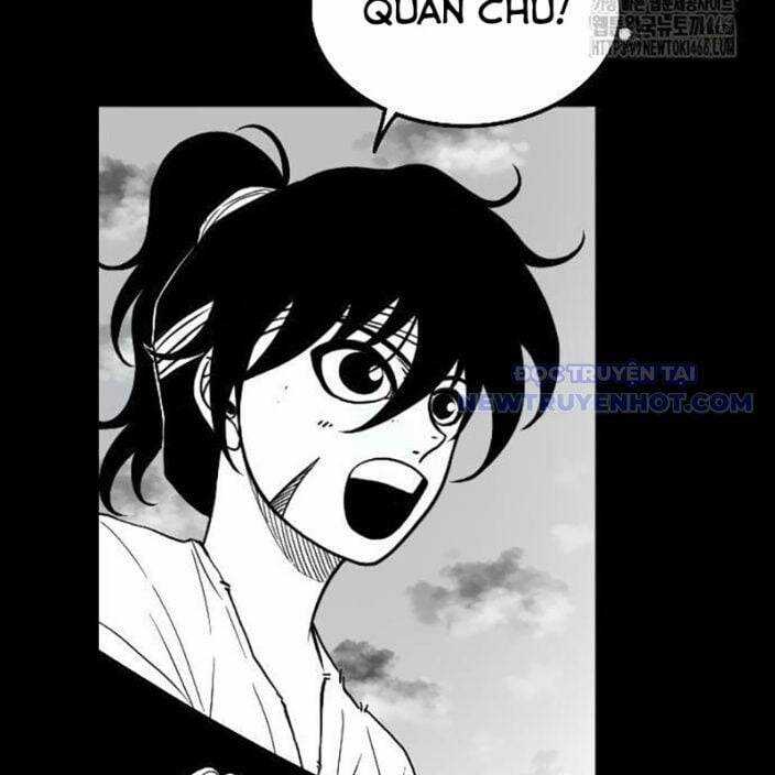 Hắc Sa - Chương 31 - Trang 39