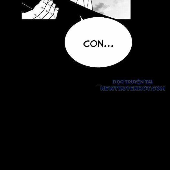 Hắc Sa - Chương 31 - Trang 40