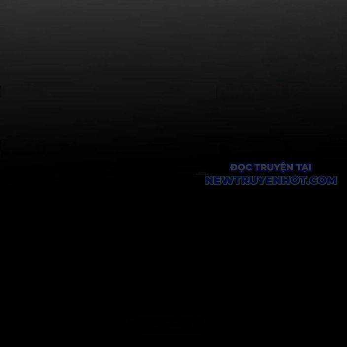 Hắc Sa - Chương 31 - Trang 5