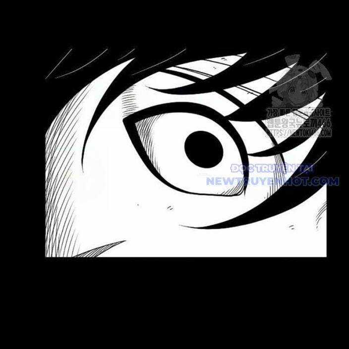 Hắc Sa - Chương 31 - Trang 41