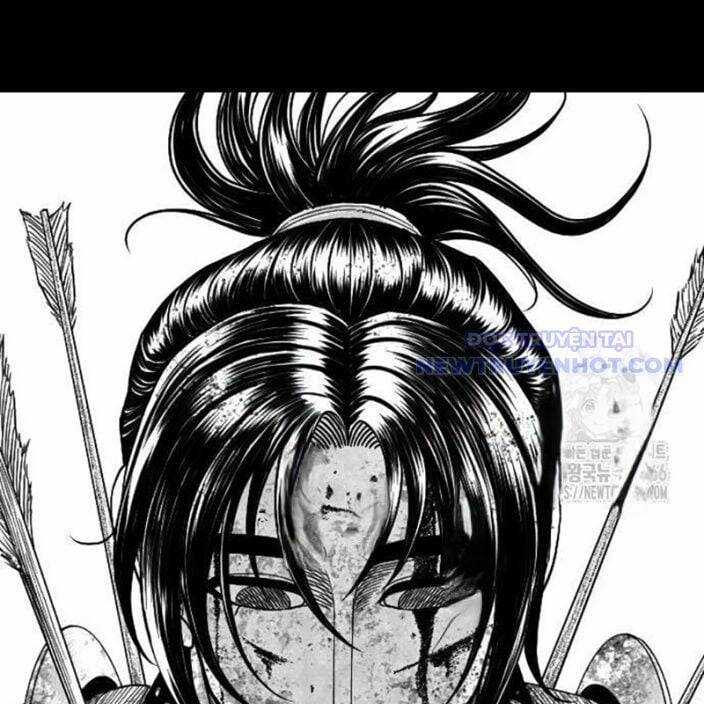 Hắc Sa - Chương 31 - Trang 43