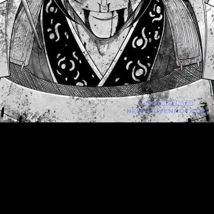 Hắc Sa - Chương 31 - Trang 44