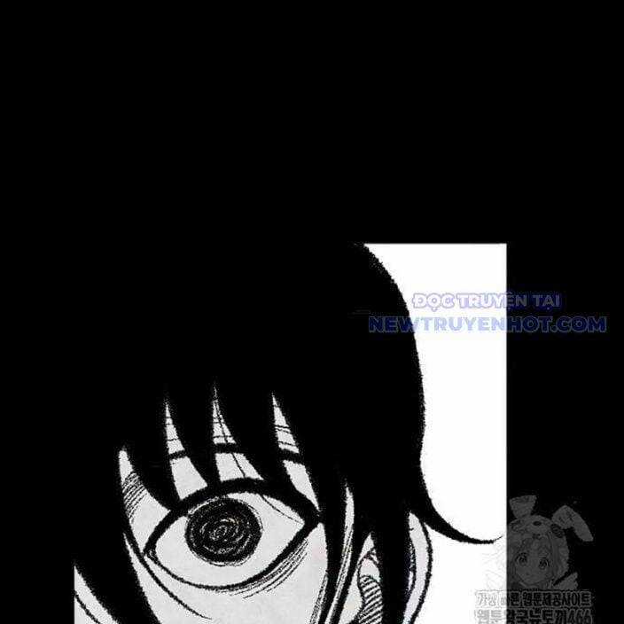 Hắc Sa - Chương 31 - Trang 45