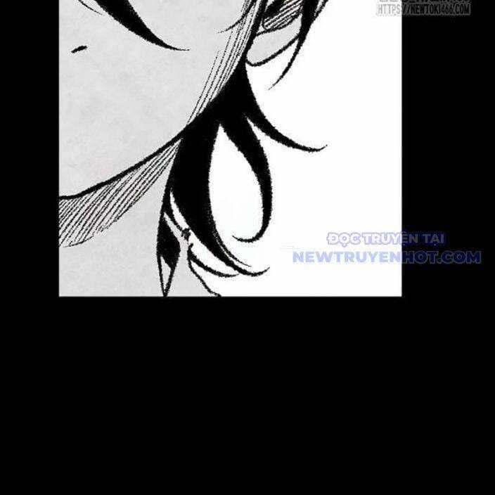 Hắc Sa - Chương 31 - Trang 46