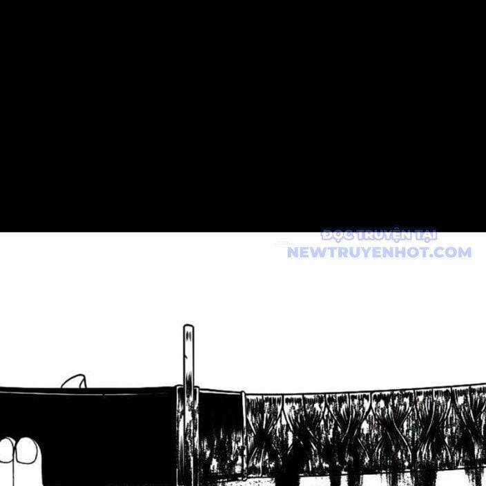 Hắc Sa - Chương 31 - Trang 47