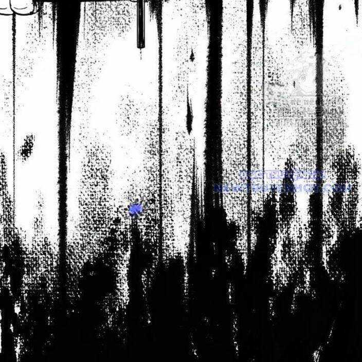 Hắc Sa - Chương 31 - Trang 48