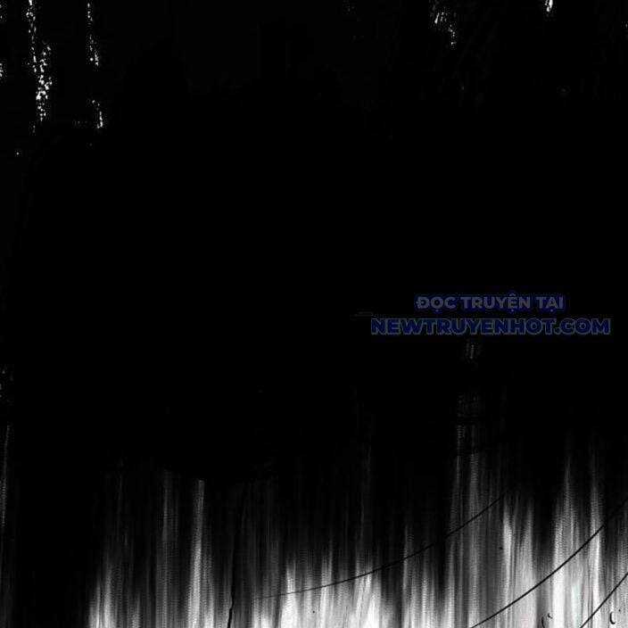 Hắc Sa - Chương 31 - Trang 49