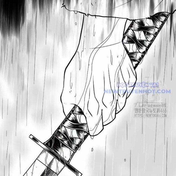 Hắc Sa - Chương 31 - Trang 50