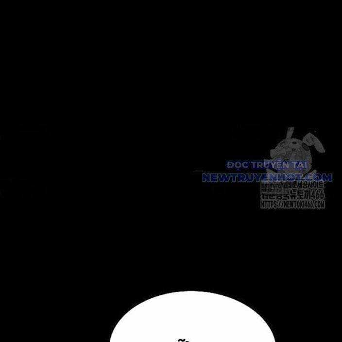 Hắc Sa - Chương 31 - Trang 6